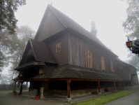 Pfk. Allerheiligen